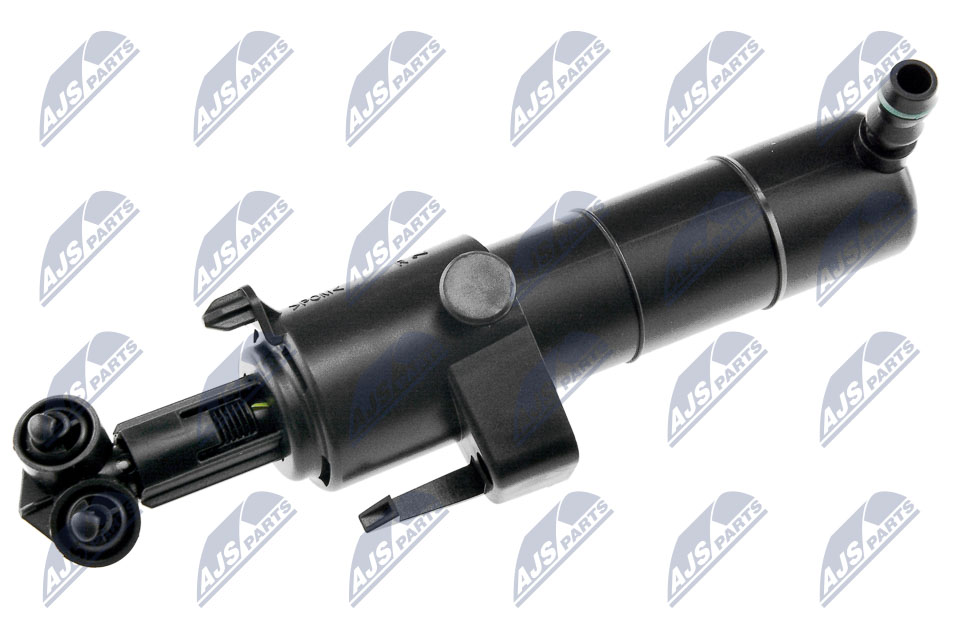 Washer Fluid Jet, headlight cleaning - EDS-ME-001 NTY