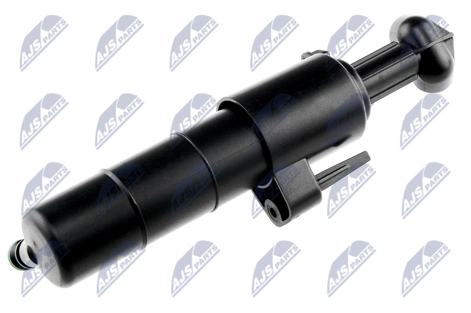 Washer Fluid Jet, headlight cleaning - EDS-ME-001 NTY