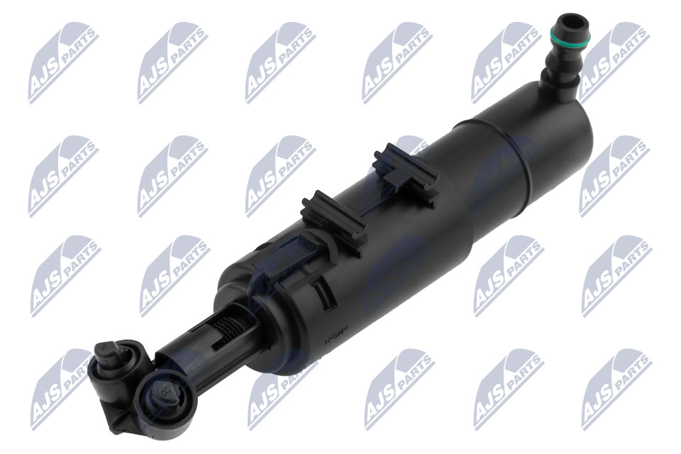 Washer Fluid Jet, headlight cleaning - EDS-ME-004 NTY