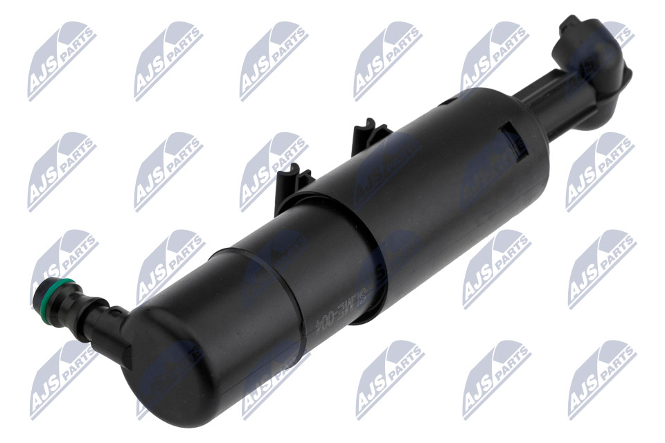 Washer Fluid Jet, headlight cleaning - EDS-ME-004 NTY