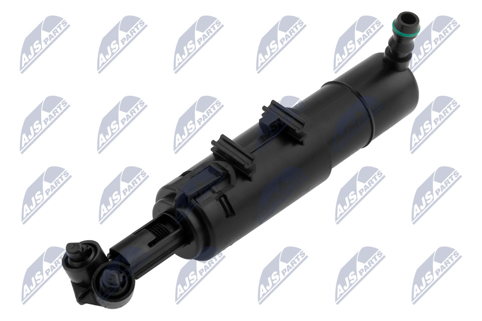 Washer Fluid Jet, headlight cleaning - EDS-ME-005 NTY