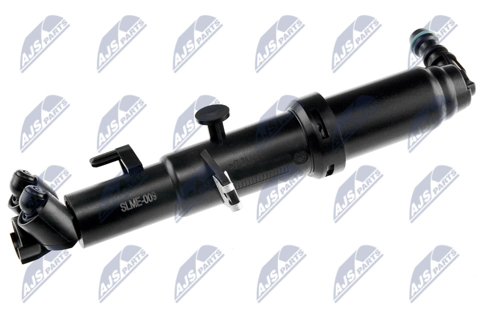 Washer Fluid Jet, headlight cleaning - EDS-ME-009 NTY