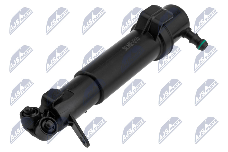 Washer Fluid Jet, headlight cleaning - EDS-ME-010 NTY