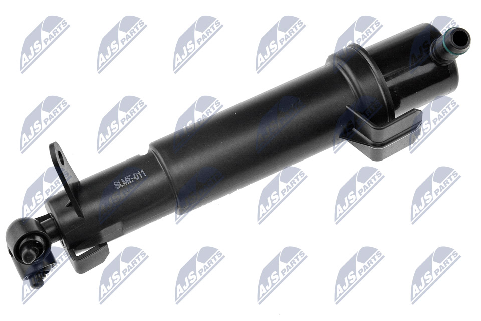 Washer Fluid Jet, headlight cleaning - EDS-ME-011 NTY