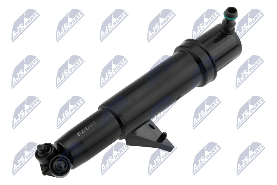 Washer Fluid Jet, headlight cleaning - EDS-ME-015 NTY