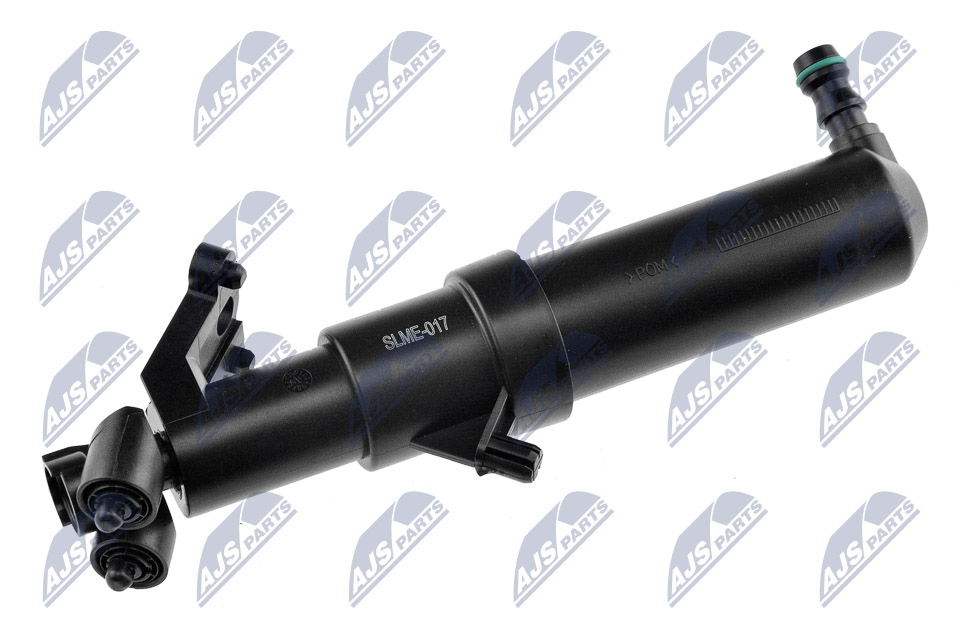 Washer Fluid Jet, headlight cleaning - EDS-ME-017 NTY