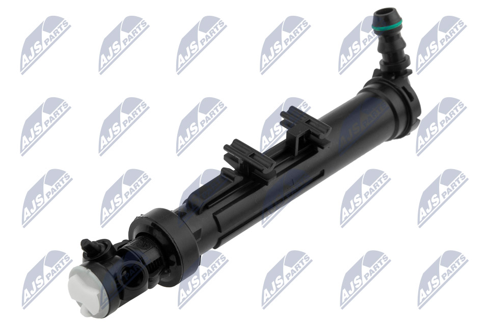 Washer Fluid Jet, headlight cleaning - EDS-ME-022 NTY