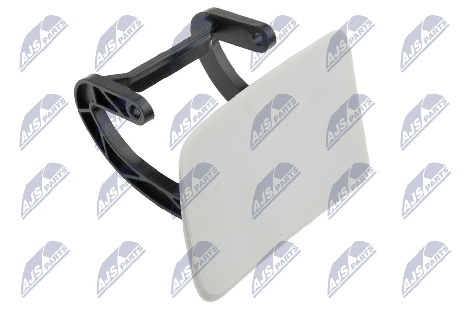 Cover, bumper - EDS-ME-040 NTY