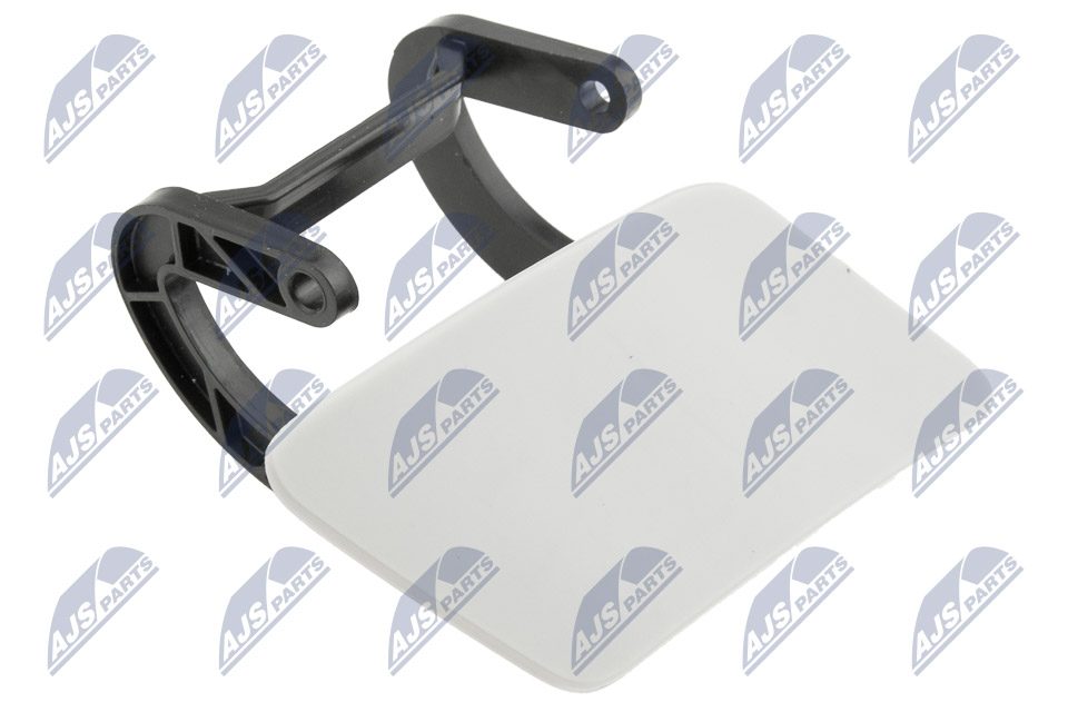 Cover, bumper - EDS-ME-041 NTY