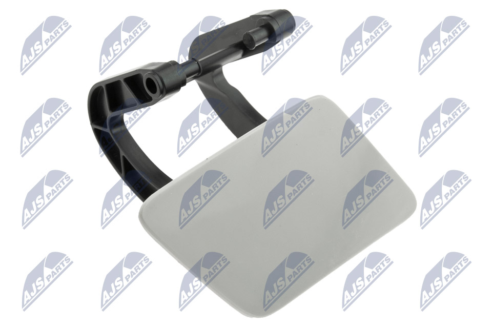 Cover, bumper - EDS-ME-043 NTY