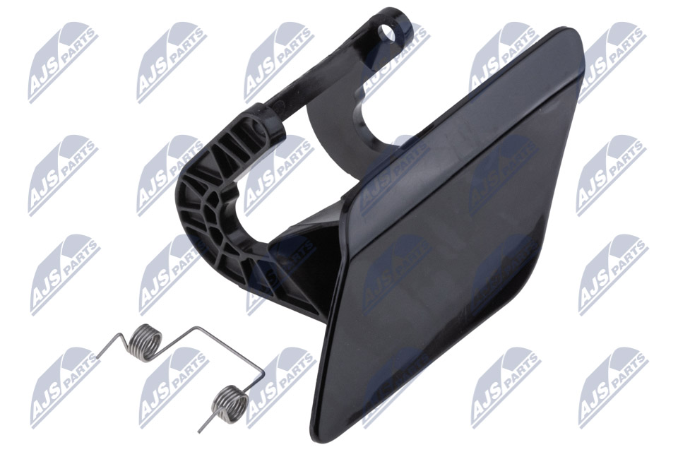 Washer Fluid Jet, headlight cleaning - EDS-ME-062 NTY