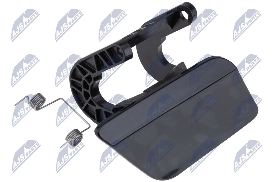 Washer Fluid Jet, headlight cleaning - EDS-ME-063 NTY
