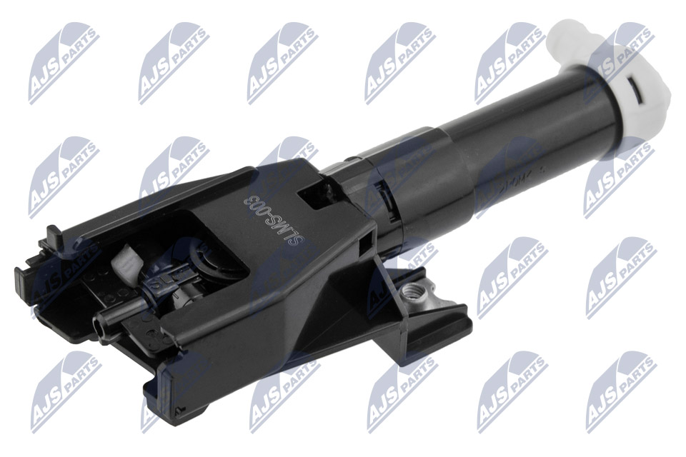 Washer Fluid Jet, headlight cleaning - EDS-MS-003 NTY