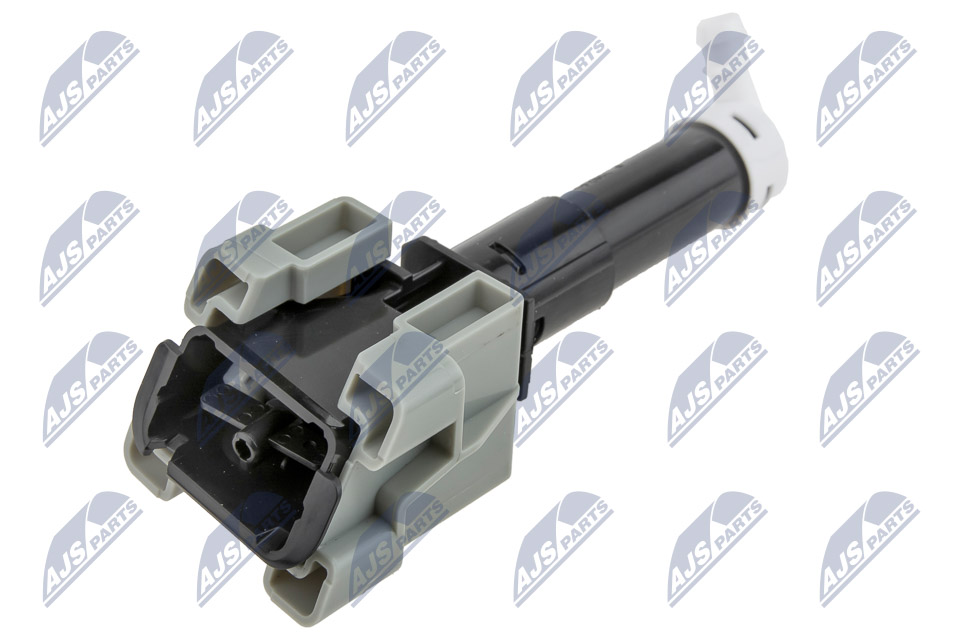 Washer Fluid Jet, headlight cleaning - EDS-MS-010 NTY