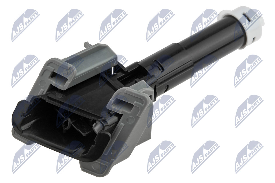 Washer Fluid Jet, headlight cleaning - EDS-MS-015 NTY