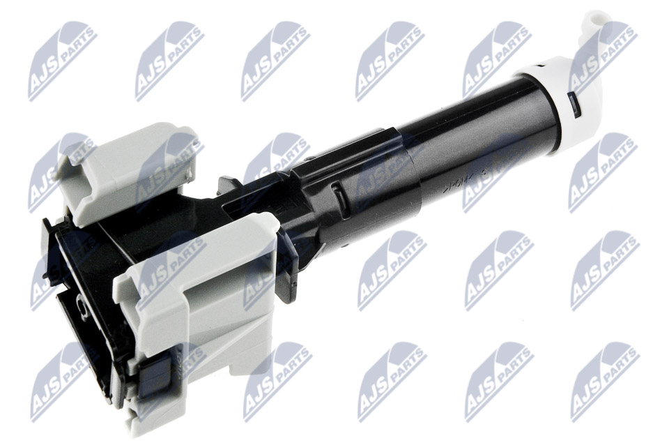 Washer Fluid Jet, headlight cleaning - EDS-MZ-004 NTY