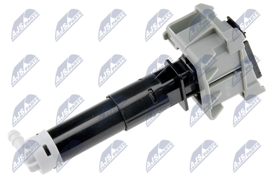 Washer Fluid Jet, headlight cleaning - EDS-MZ-004 NTY