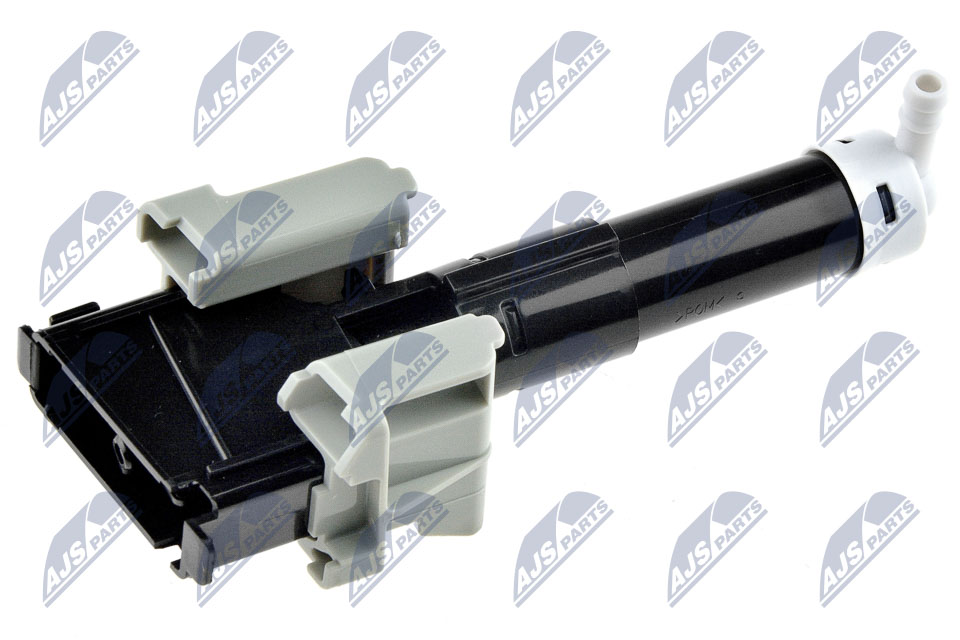 Washer Fluid Jet, headlight cleaning - EDS-MZ-005 NTY