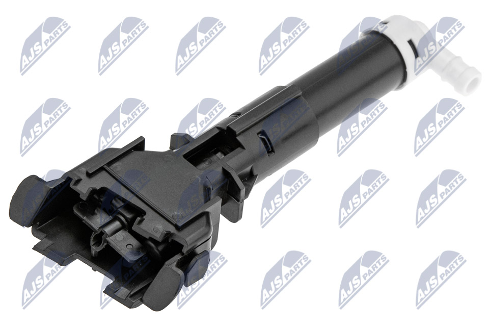 Washer Fluid Jet, headlight cleaning - EDS-MZ-006 NTY