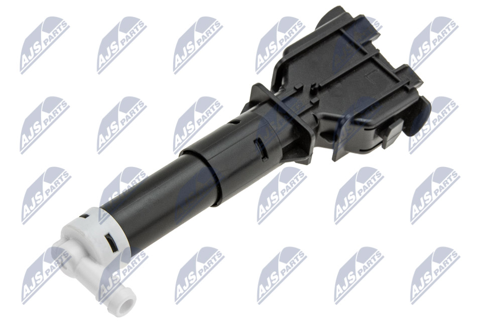 Washer Fluid Jet, headlight cleaning - EDS-MZ-006 NTY