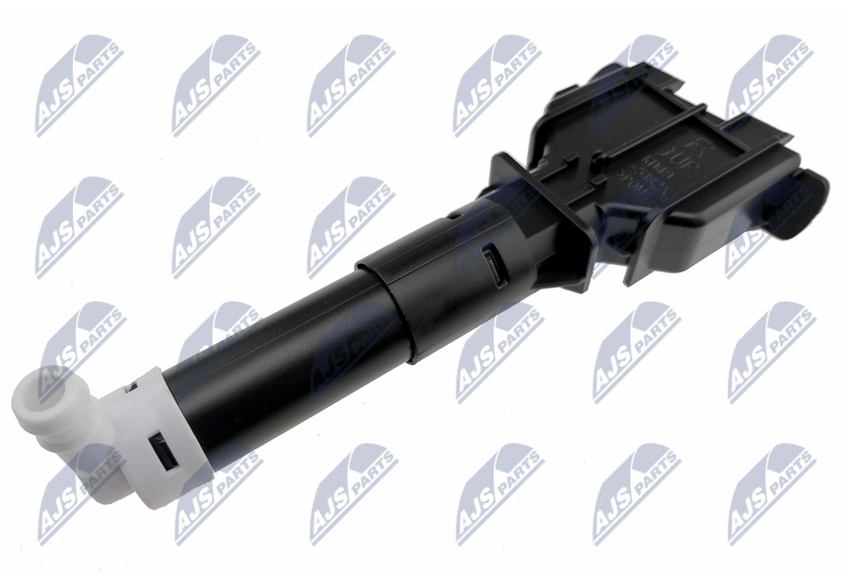 Washer Fluid Jet, headlight cleaning - EDS-MZ-007 NTY