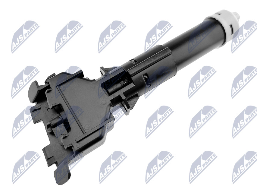 Washer Fluid Jet, headlight cleaning - EDS-MZ-007 NTY