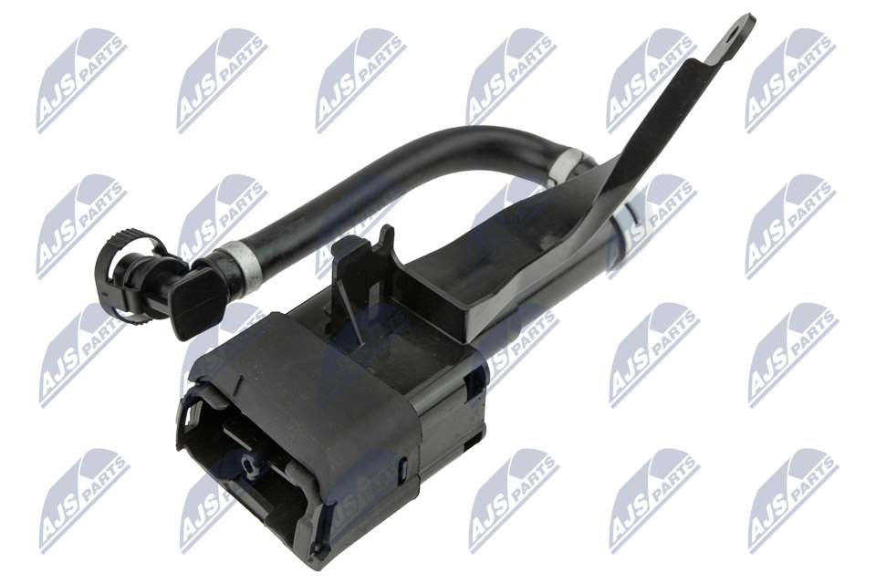 Washer Fluid Jet, headlight cleaning - EDS-MZ-013 NTY