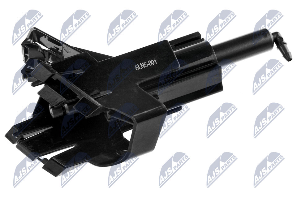 Headlight Cleaning System - EDS-NS-001 NTY