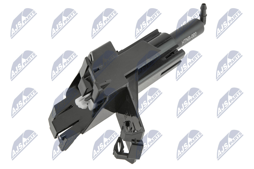 Scheinwerferreinigungsanlage - EDS-NS-002 NTY