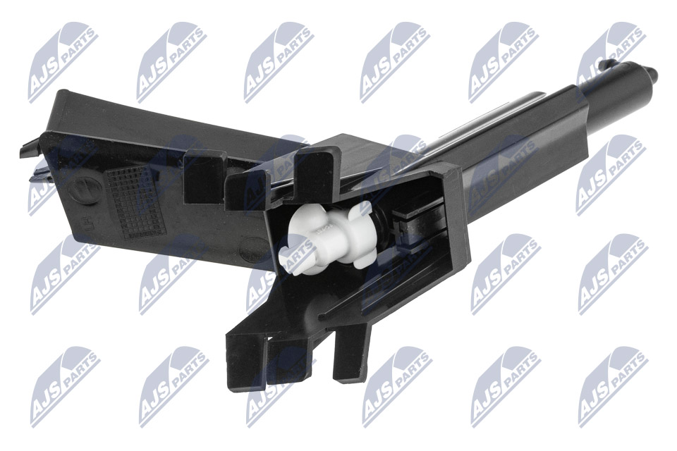 Washer Fluid Jet, headlight cleaning - EDS-NS-019 NTY