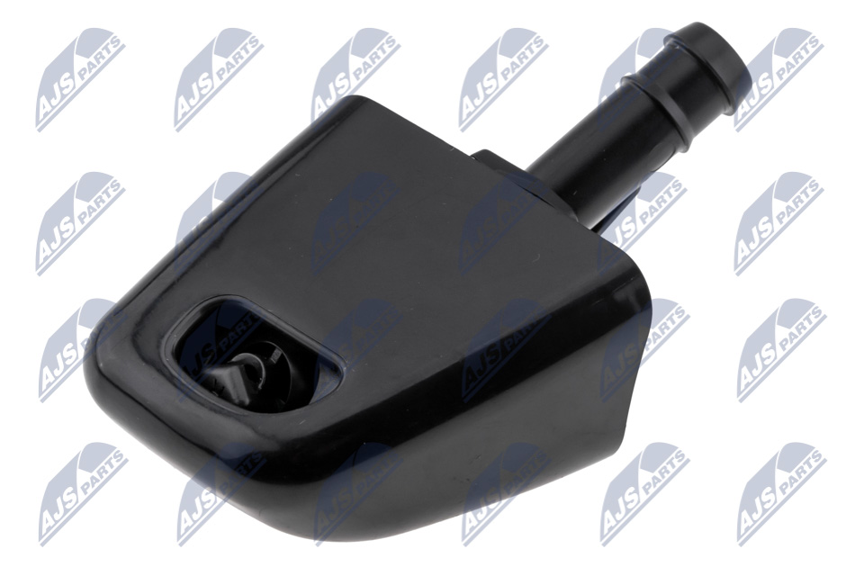 Washer Fluid Jet, headlight cleaning - EDS-NS-024 NTY