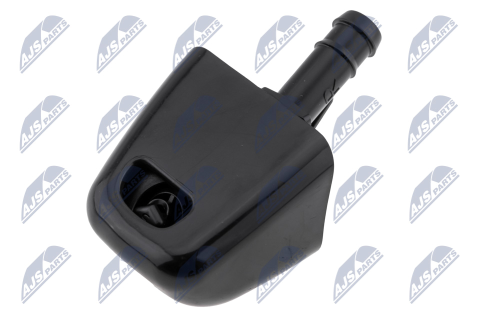 Washer Fluid Jet, headlight cleaning - EDS-NS-025 NTY