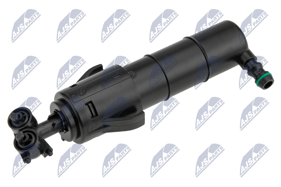 Washer Fluid Jet, headlight cleaning - EDS-PL-005 NTY