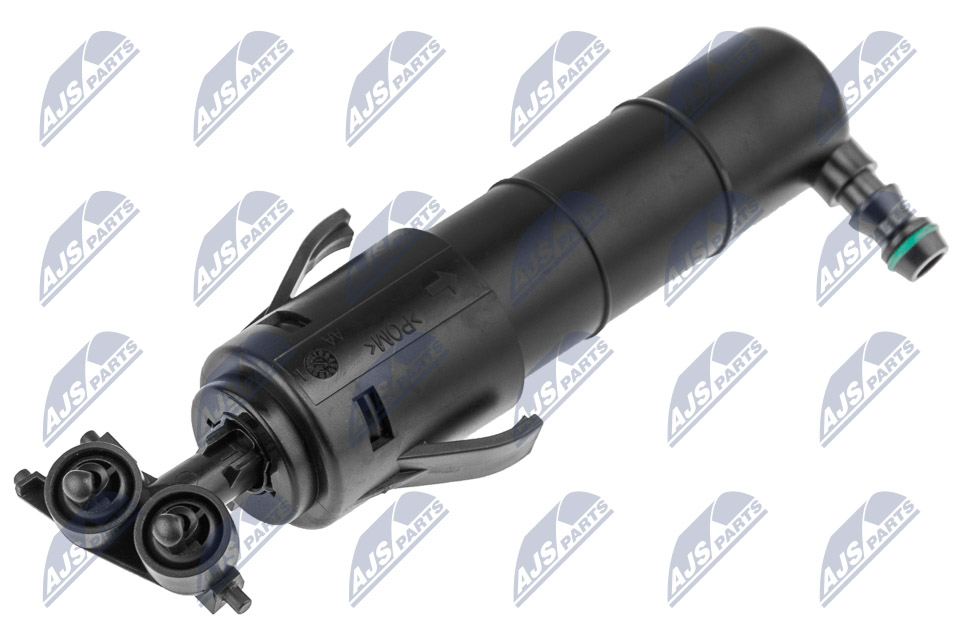 Washer Fluid Jet, headlight cleaning - EDS-PL-006 NTY