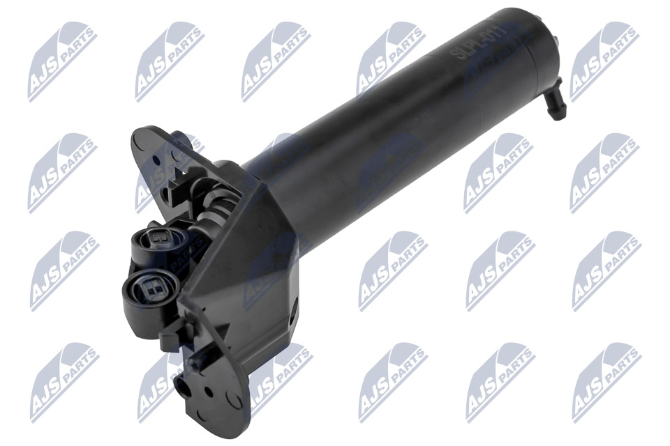 Washer Fluid Jet, headlight cleaning - EDS-PL-011 NTY