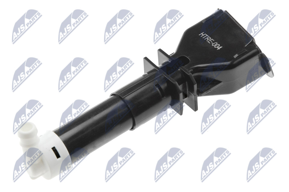 Headlight Cleaning System - EDS-RE-004 NTY