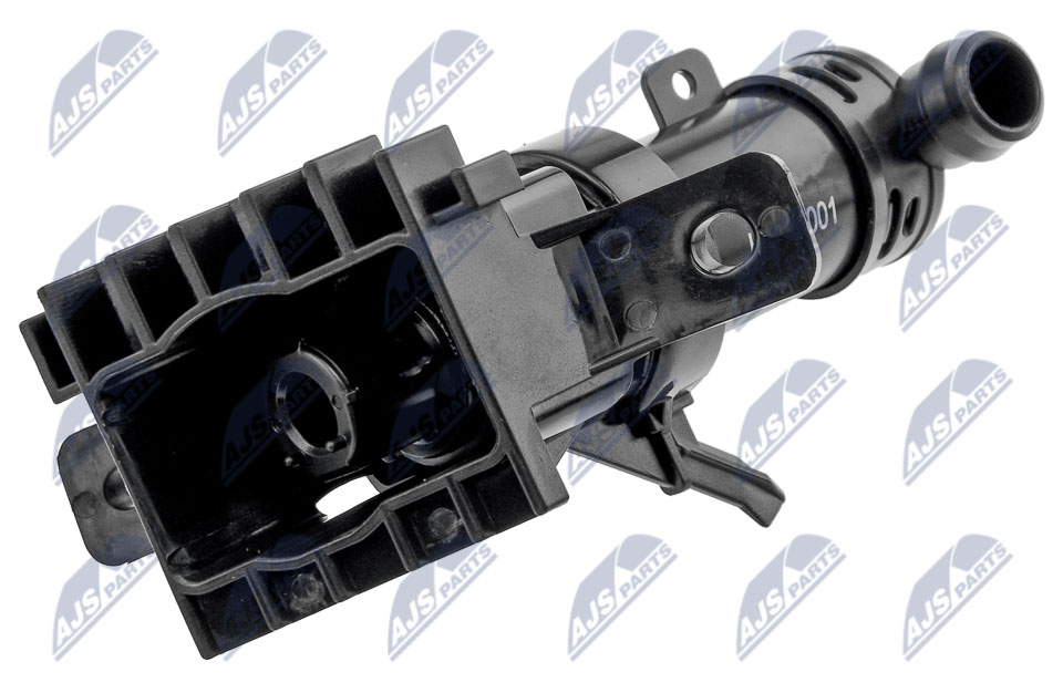 Washer Fluid Jet, headlight cleaning - EDS-SB-001 NTY