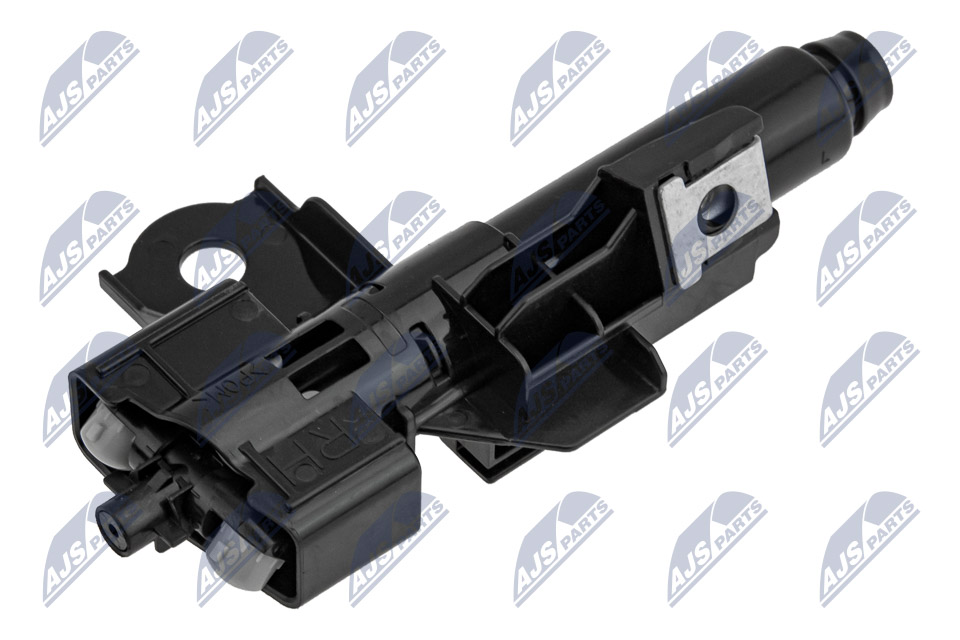 Washer Fluid Jet, headlight cleaning - EDS-SB-009 NTY