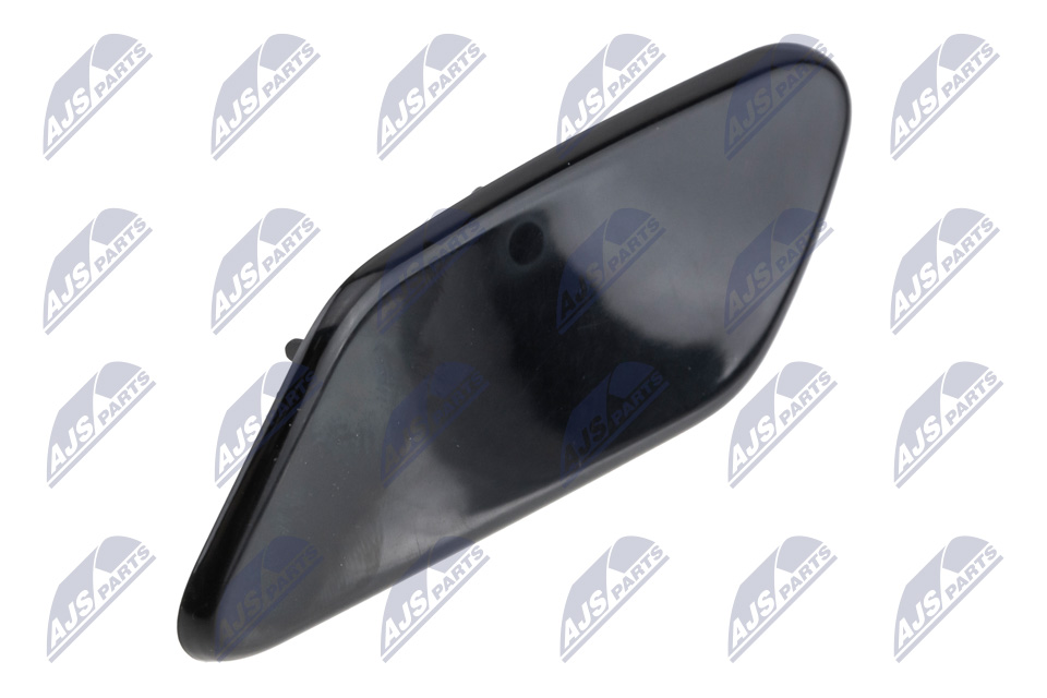 Cover, bumper - EDS-SB-018 NTY