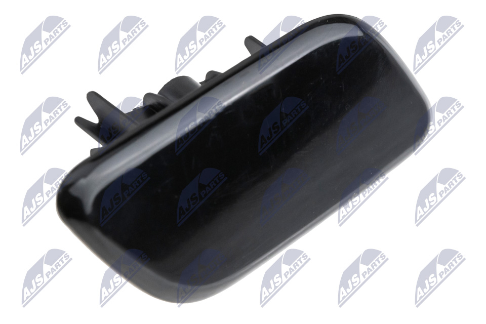dangtis, buferis - EDS-SB-021 NTY