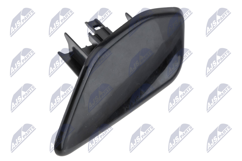 Cover, bumper - EDS-SB-022 NTY