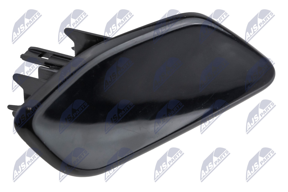 Mostrina, Paraurti - EDS-SB-023 NTY