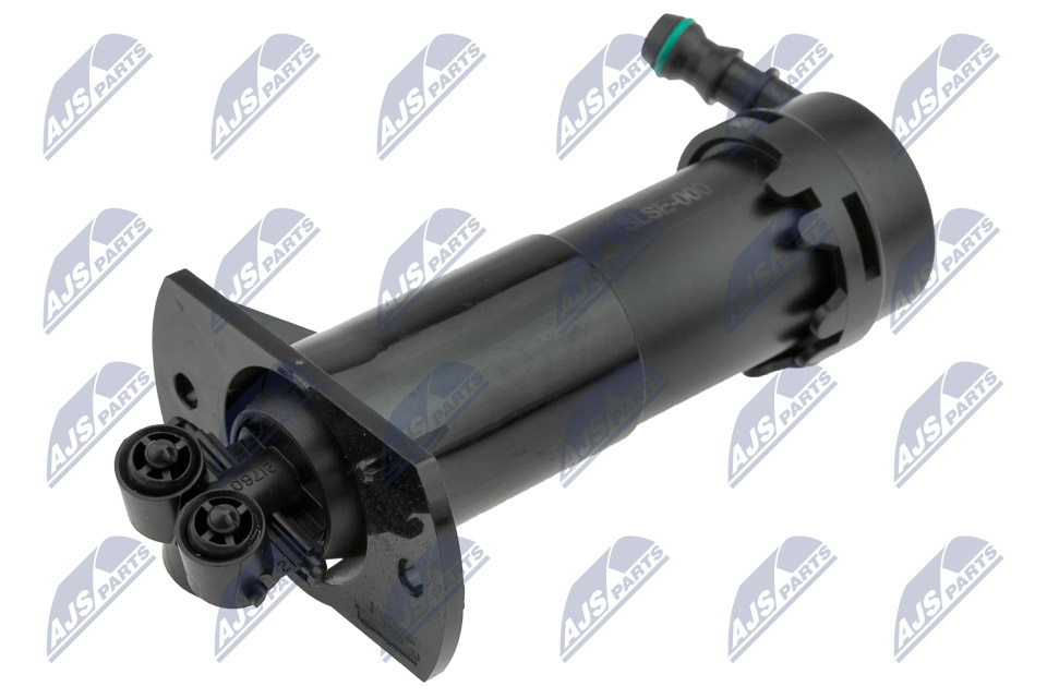 Washer Fluid Jet, headlight cleaning - EDS-SE-000 NTY