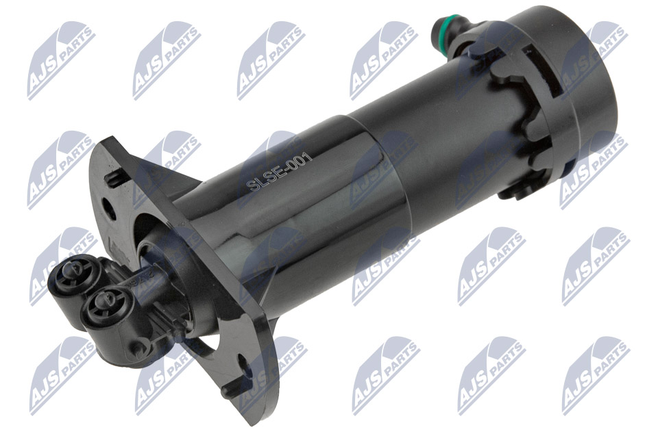 Washer Fluid Jet, headlight cleaning - EDS-SE-001 NTY