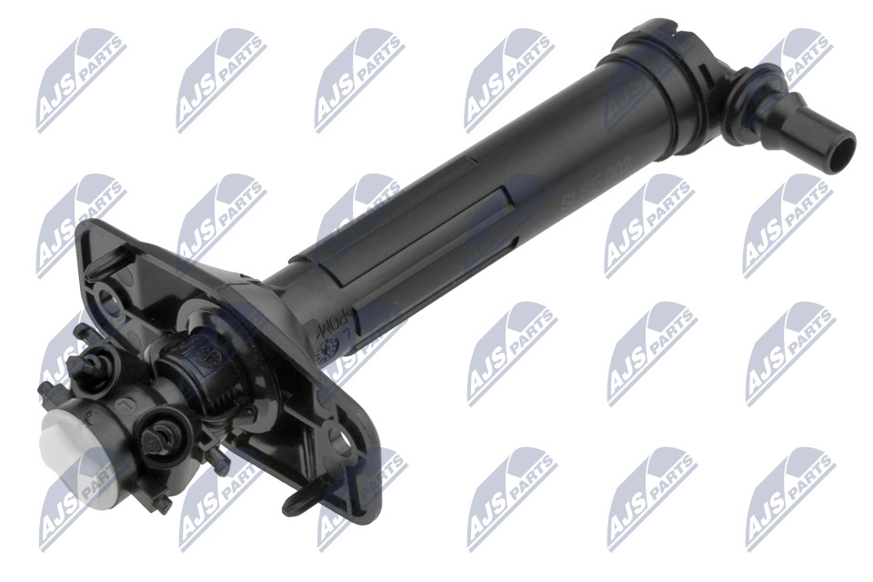 Washer Fluid Jet, headlight cleaning - EDS-SE-002 NTY