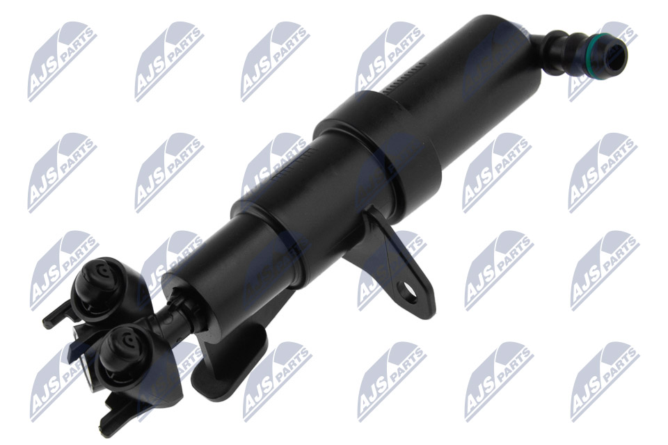 Washer Fluid Jet, headlight cleaning - EDS-SK-006 NTY