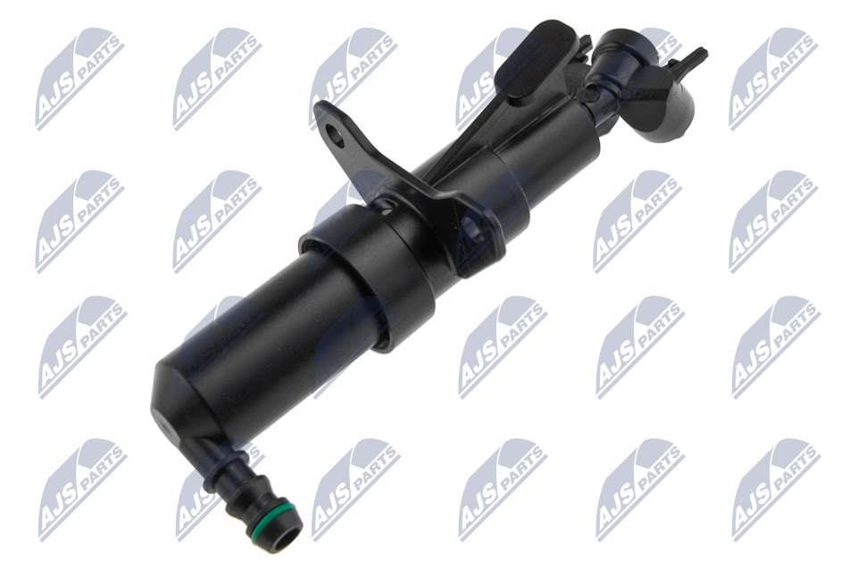 Washer Fluid Jet, headlight cleaning - EDS-SK-006 NTY