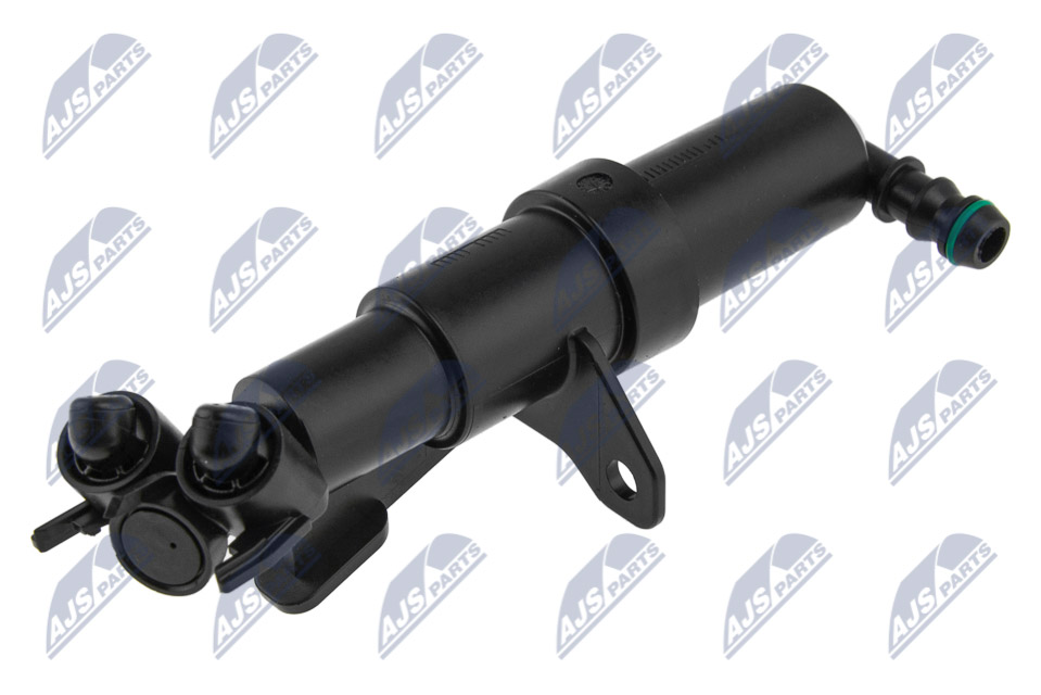 Washer Fluid Jet, headlight cleaning - EDS-SK-007 NTY