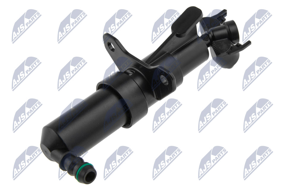 Washer Fluid Jet, headlight cleaning - EDS-SK-007 NTY
