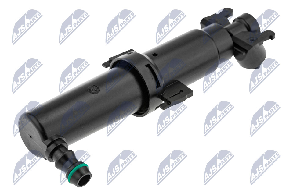 Washer Fluid Jet, headlight cleaning - EDS-SK-008 NTY